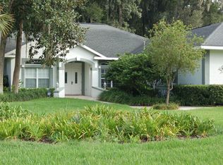 321 SE 36th Ln, Ocala, FL 34471
