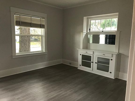 Living room looking SE