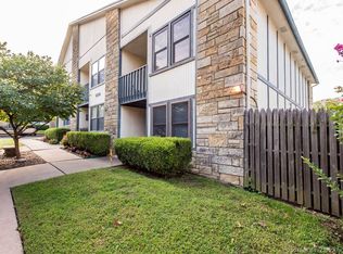 5259 Nowata Rd #L 203, Bartlesville, OK 74006