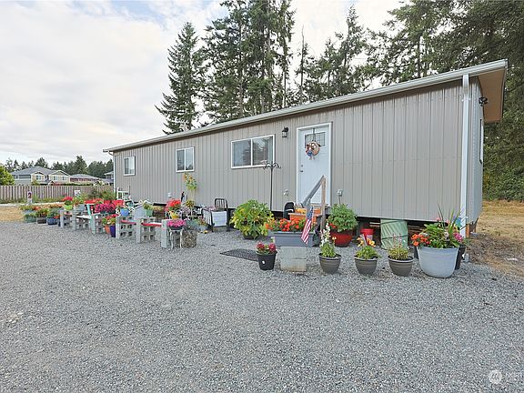 2nd image of 23516 86th Avenue E