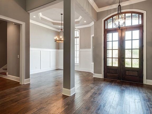 5th image of 205 Higginson Pl S Lot 100