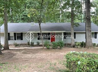 5003 Cross Ct SW, Lilburn, GA 30047