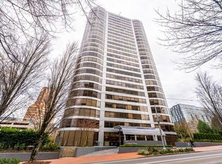 1500 SW 5th Ave UNIT 2305, Portland, OR 97201