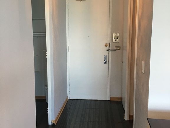 5th image of 4800 S Chicago Beach Dr