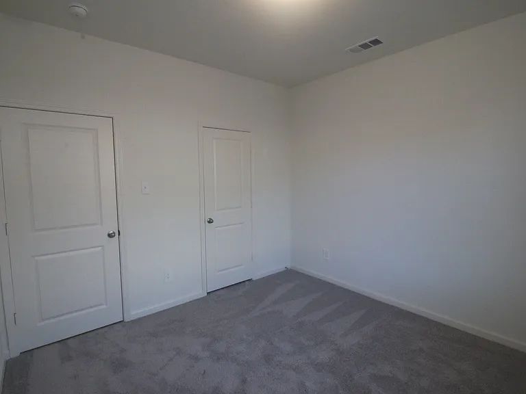 1226 Herring Dr — Photo 10