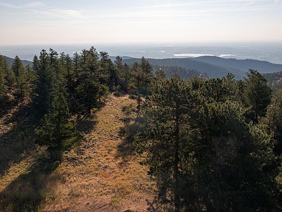 3rd image of 49 High View Ln