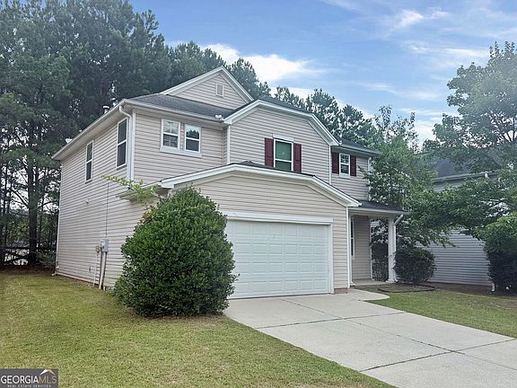 3rd image of 2734 Jordan Ln