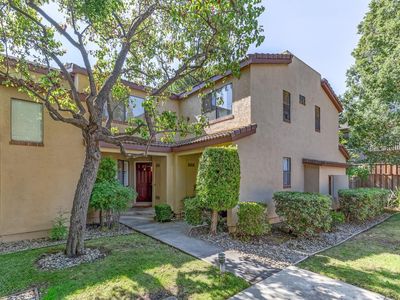 227 Ada Ave APT M, Mountain View, CA, 94043