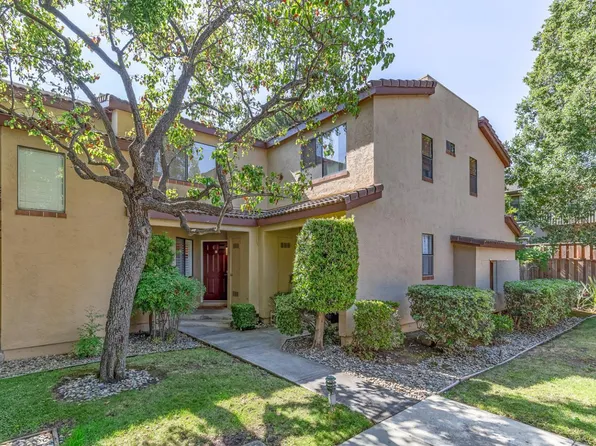 227 Ada Ave APT M, Mountain View, CA 94043