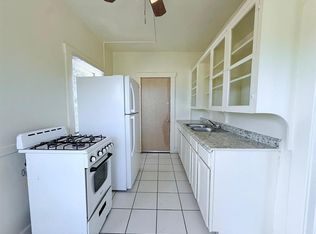 2010 Broward Ave APT 12, West Palm Beach, FL 33407