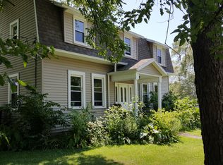 20141 W River Rd, Grand Rapids, OH 43522