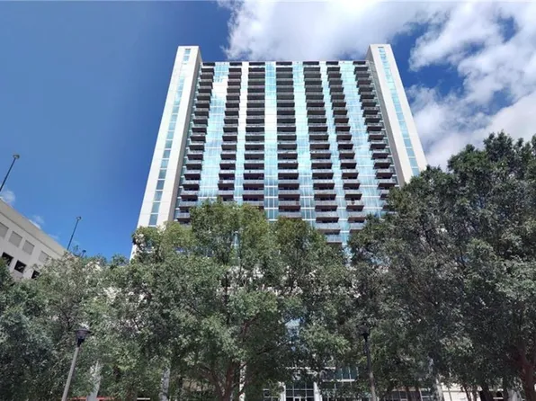 3324 Peachtree Rd NE Unit 2213, Atlanta, GA 30326