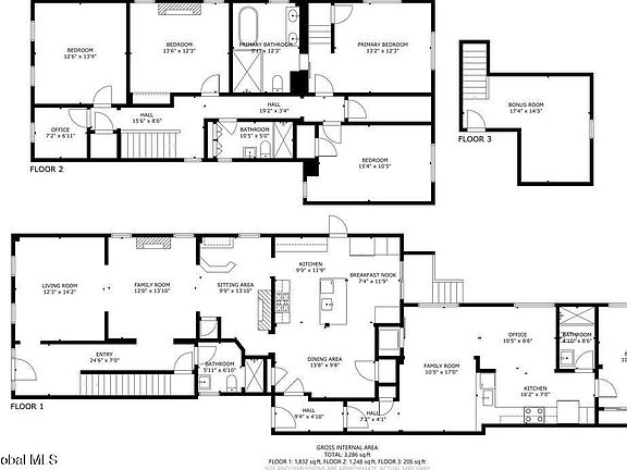 5th image of this home