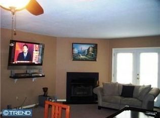 113 Balmoral Way, Newark, DE 19702