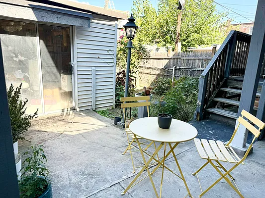 Rented by Coldwell Banker Reliable Real Estate | media 44