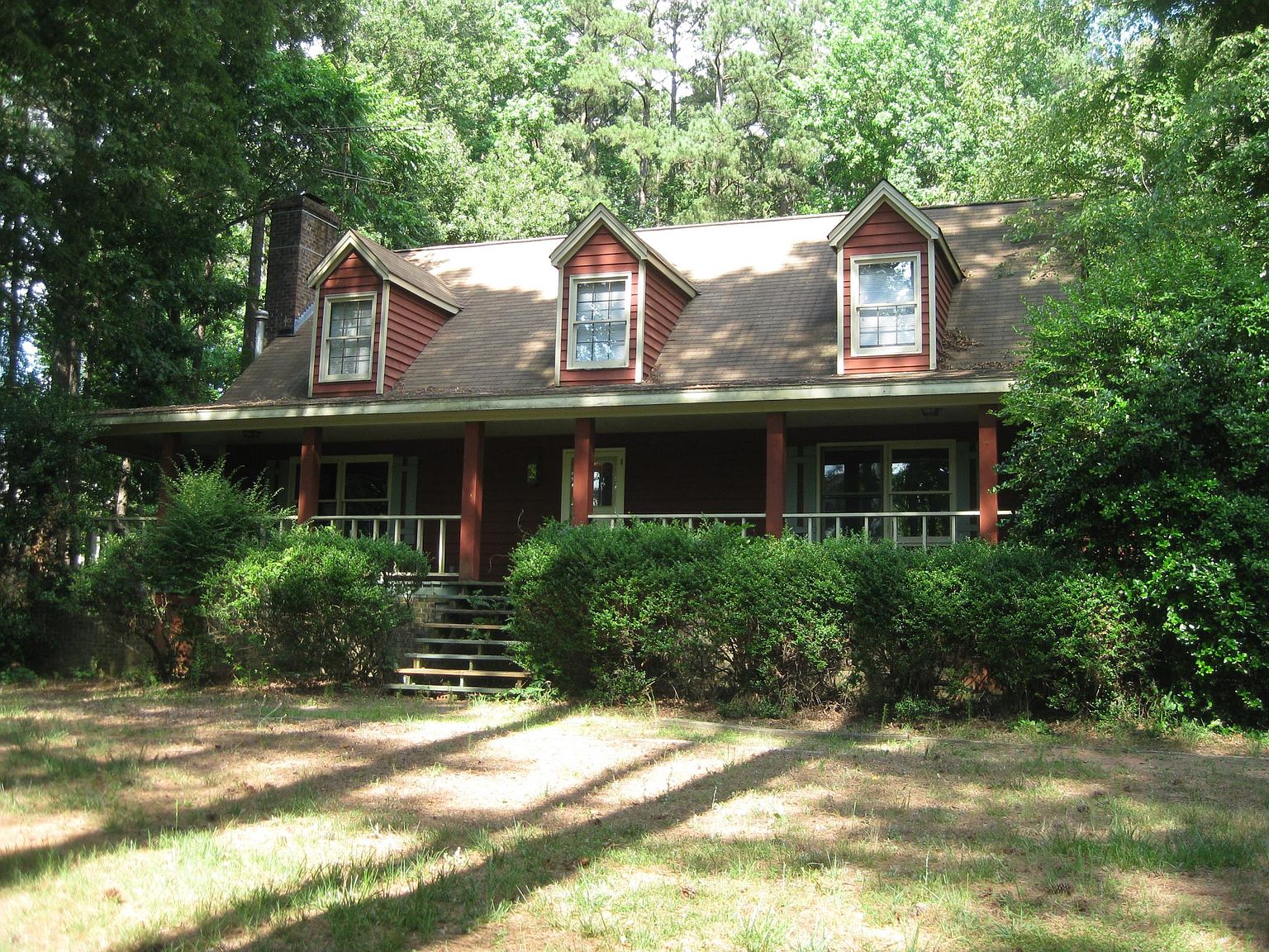 8728 Green Level Church Rd, Cary, NC 27519 Zillow