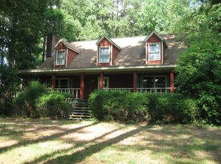 8728 Green Level Church Rd, Cary, NC 27519