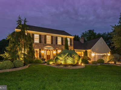 23 Abington Rd, Mount Laurel, NJ, 08054