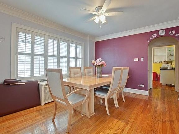 3rd image of 5824 N Miltimore Ave APT 1