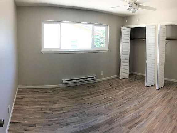 4th image of 4788 Hamilton Ave #8