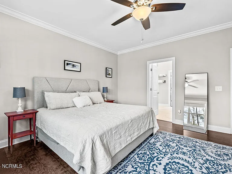 182 Lakeview Dr — Photo 30