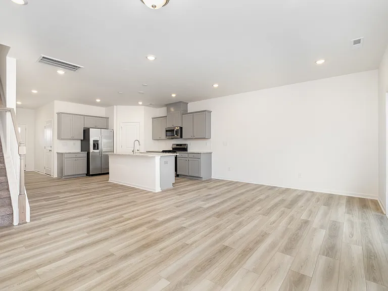 3121 Lilac Grove Dr — Photo 19