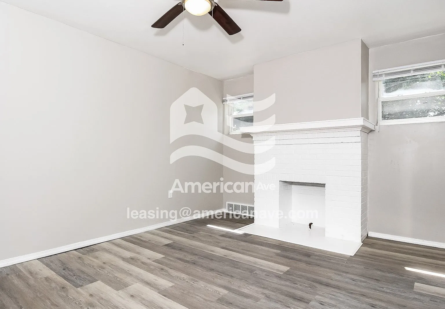 2 bed, 1.0 bath, 1000 sqft, $1,425 — Photo 4