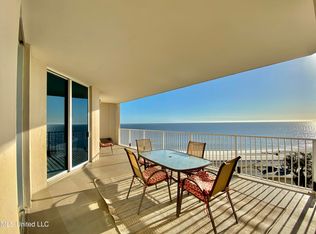 2668 Beach Blvd #803, Biloxi, MS 39532