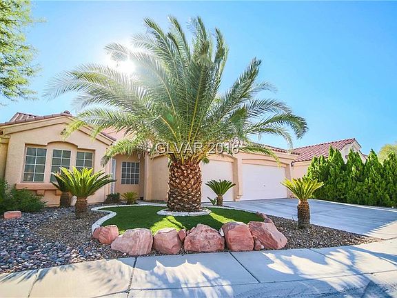 3rd image of 10616 Zingali Ct