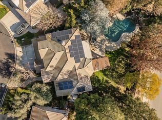 10527 N Pierpont Cir, Fresno, CA