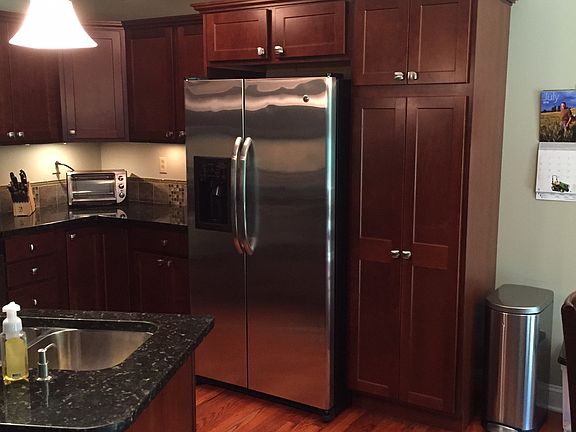 2nd image of 6 Butterfield Dr