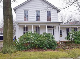 4306 River St, Willoughby, OH 44094