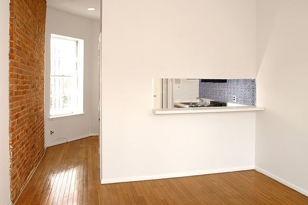 1st image of 235 E 81st St APT 6FW