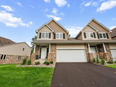 10966 185th Ave NW, Elk River, MN, 55330