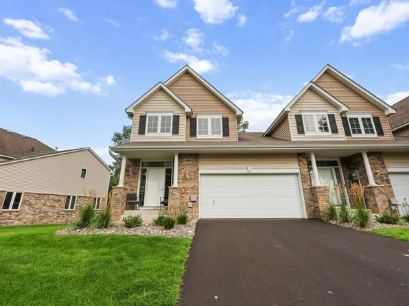 10966 185th Ave NW, Elk River, MN 55330