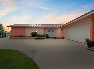 351 Harbor Psge, Clearwater, FL 33767