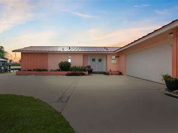 351 Harbor Psge, Clearwater, FL 33767