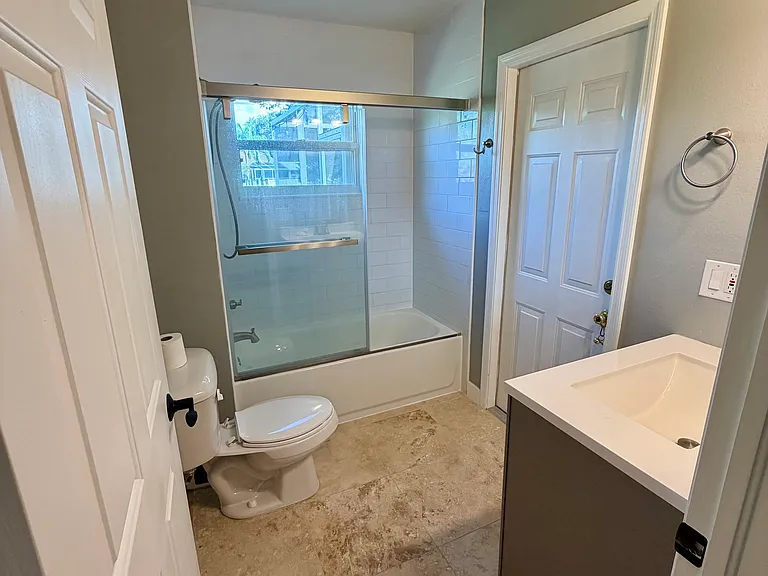 1510 Primwood Ln — Photo 4