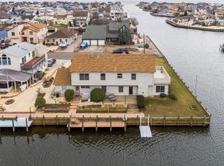 1216 Polaris Ct, Forked River, NJ 08731