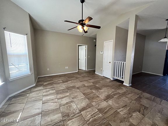 4th image of 14291 Desierto Bonito Ave