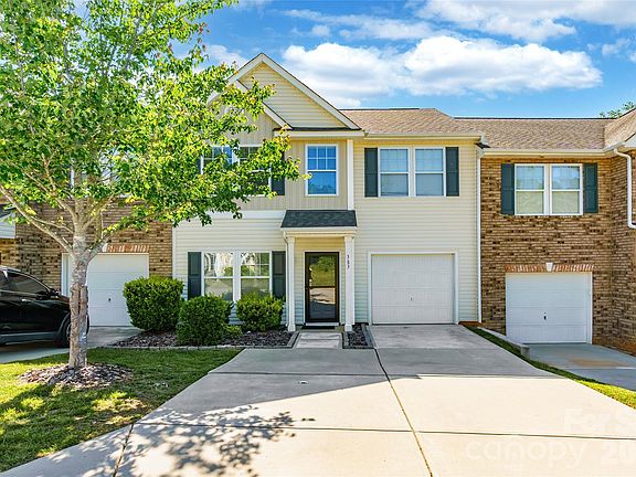 2nd image of 383 Battery Cir