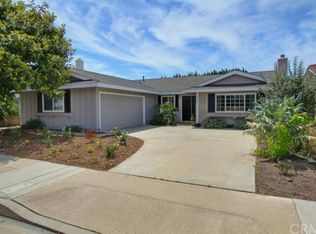 6732 Defiance Dr, Huntington Beach, CA 92647