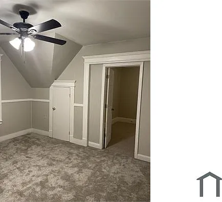 3 bed, $1,600 — Photo 4