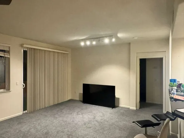 1310 Saddle Rack St, San Jose, CA