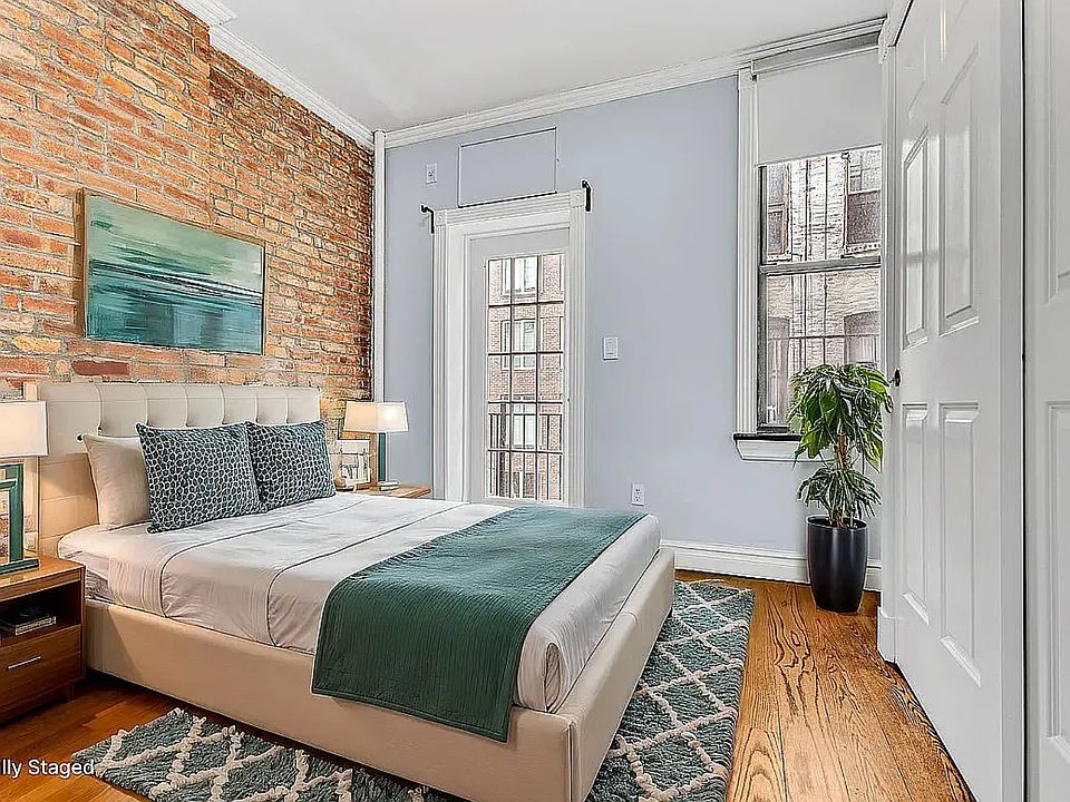 1st image of 221 E 23rd St APT 14