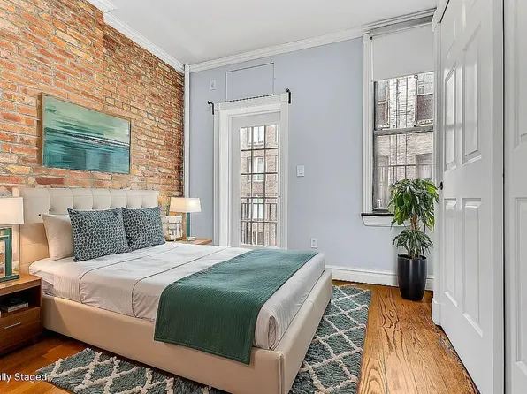 221 E 23rd St APT 14, New York, NY 10010