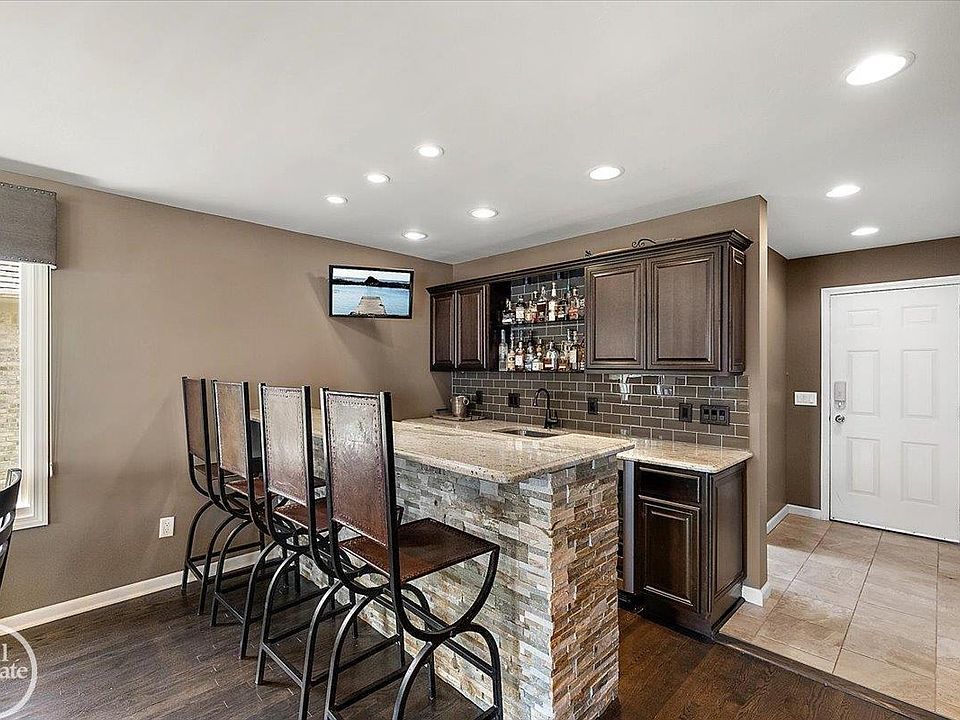 49572 Compass Point Dr, photo 23