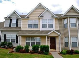 7323 Sun Dance Dr, Fort Mill, SC 29707
