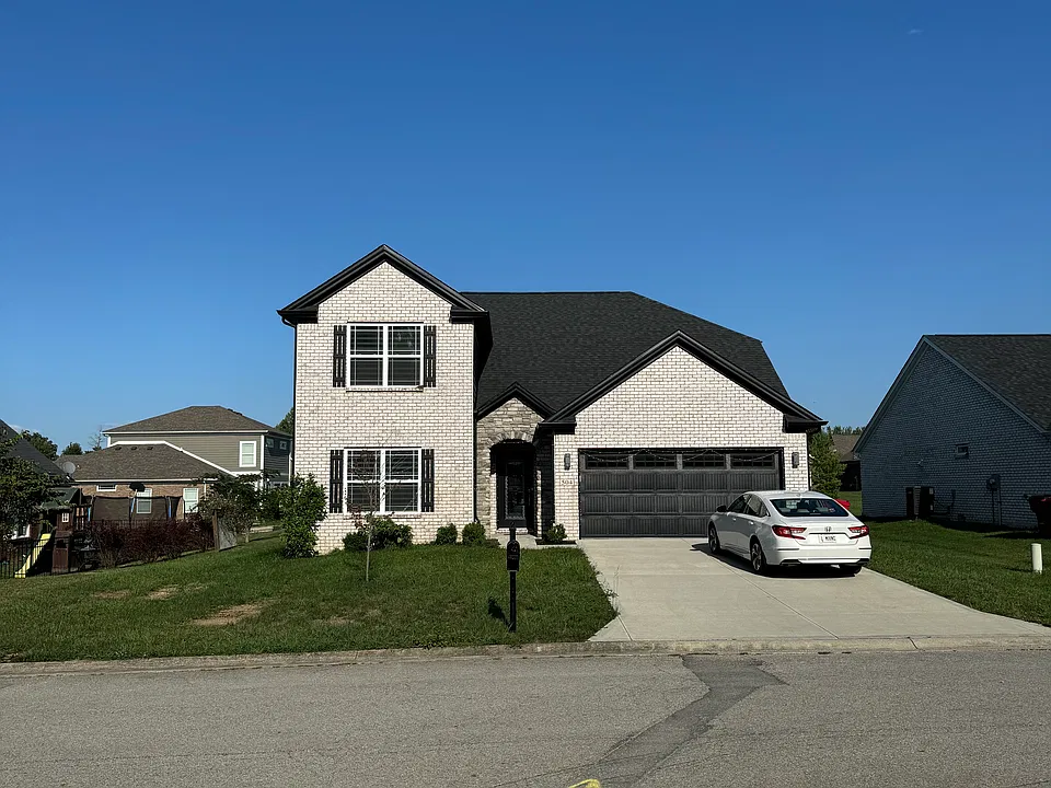 504 Old Station Rd #504