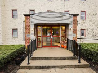 Mill At Allendale, North Providence, RI 02911